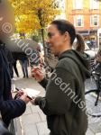 mel c